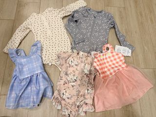 (Category: ) located in . Submitted by momoe25 (Listing ID 1459535994, Image 1). Description: .