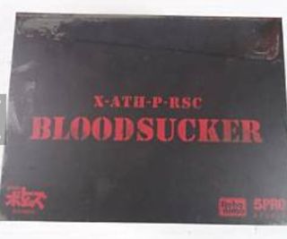 （分類：）位於 。 由 toys_world_hunters 提交（商品編號 1459598022，圖片 1）。簡介： 。