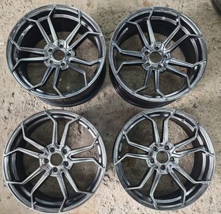 （分類：）位於 。 由 k_wheel 提交（商品編號 1459562528，圖片 1）。簡介： 。