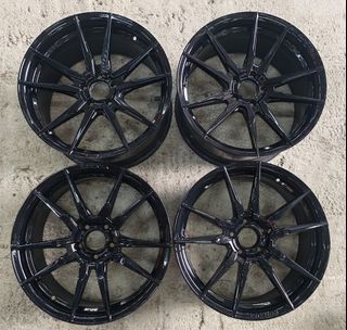 （分類：）位於 。 由 k_wheel 提交（商品編號 1459562702，圖片 1）。簡介： 。