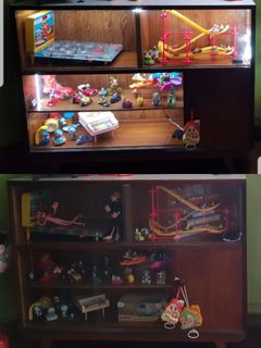 (Category: ) located in . Submitted by 35ektan (Listing ID 1459576546, Image 1). Description: .