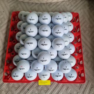 (Category: ) located in . Submitted by golfnfun (Listing ID 1459583905, Image 1). Description: .