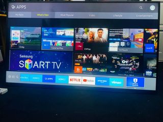 (Category: ) located in . Submitted by zeeshan007_14 (Listing ID 1459556302, Image 1). Description: .
