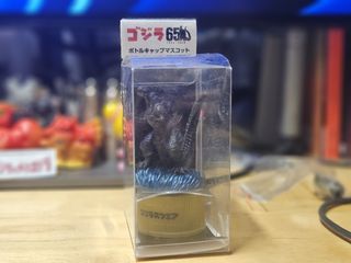 （分類：）位於 。 由 e0m2046 提交（商品編號 1459515745，圖片 1）。簡介： 。