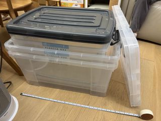 （分類：）位於 。 由 peterto1987 提交（商品編號 1459612911，圖片 1）。簡介： 。