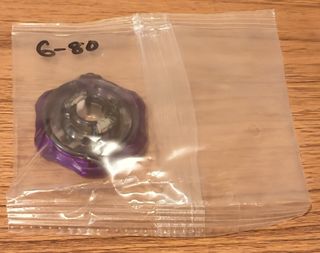 (Category: ) located in . Submitted by kopiauncle (Listing ID 1459674601, Image 1). Description: .