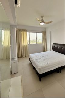 Room Rentals 收藏品 3