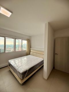 Room Rentals 收藏品 1