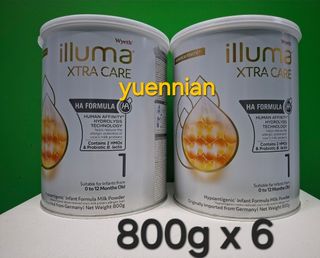 （分類：）位於 。 由 yuennian 提交（商品編號 1459541482，圖片 1）。簡介： 。