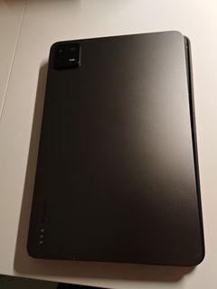 （分類：）位於 。 由 kn168 提交（商品編號 1459685886，圖片 1）。簡介： 。