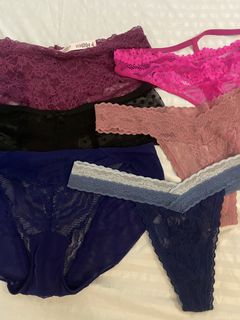 (Category: ) located in . Submitted by humbee07 (Listing ID 1459664196, Image 1). Description: .