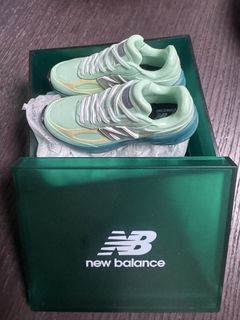 （分類：）位於 。 由 newgem.38b9f3 提交（商品編號 1459618069，圖片 1）。簡介： 。