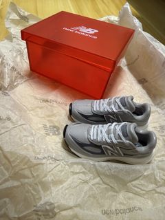（分類：）位於 。 由 casp_l 提交（商品編號 1459658275，圖片 1）。簡介： 。
