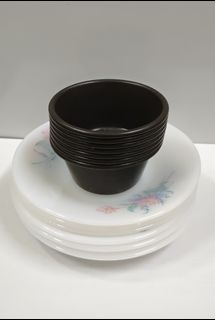 （分類：）位於 。 由 petertang1985 提交（商品編號 1459636214，圖片 1）。簡介： 。