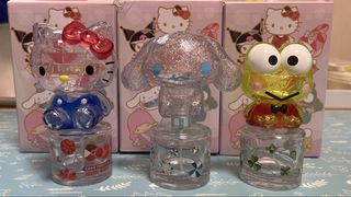 （分類：）位於 。 由 sonne666 提交（商品編號 1459621828，圖片 1）。簡介： 。