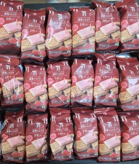 （分類：）位於 。 由 jins668 提交（商品編號 1459622645，圖片 1）。簡介： 。