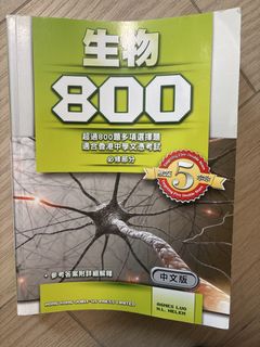 （分類：）位於 。 由 hayley552 提交（商品編號 1459552804，圖片 1）。簡介： 。