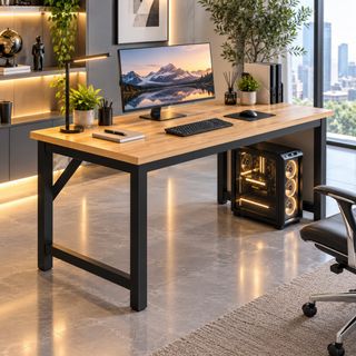 (Category: ) located in . Submitted by _luxehomeliving_ (Listing ID 1459541442, Image 1). Description: .