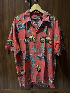 (Kategori: ) berada di . Dikirim oleh underrated_stuff (ID iklan 1459515418, Gambar 1). Deskripsi: .