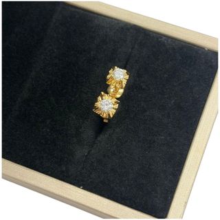 Jewel Collection Collection item 2
