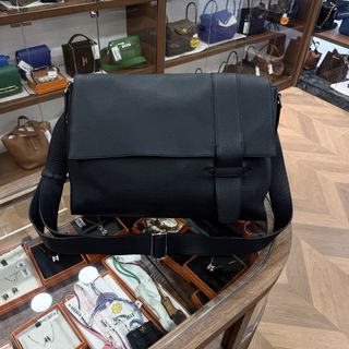 （分類：）位於 。 由 pandabag 提交（商品編號 1459583440，圖片 1）。簡介： 。