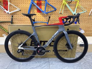 （分類：）位於 。 由 flowbike_lohasbike 提交（商品編號 1459650279，圖片 1）。簡介： 。