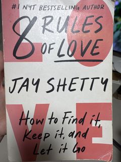 （分類：）位於 。 由 phieeeeeee 提交（商品編號 1459667476，圖片 1）。簡介： 。
