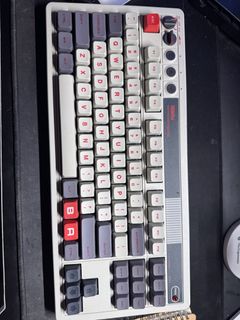 (Category: ) located in . Submitted by patrickantonio (Listing ID 1459653386, Image 1). Description: .