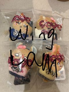 （分類：）位於 。 由 t_winglam 提交（商品編號 1459495595，圖片 1）。簡介： 。