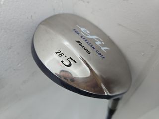 （分類：）位於 。 由 boscojerome 提交（商品編號 1459581539，圖片 1）。簡介： 。