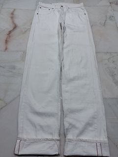 (Category: ) located in . Submitted by usedstoremy (Listing ID 1459560171, Image 1). Description: .