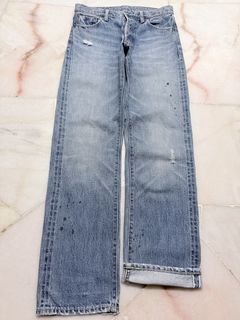 (Category: ) located in . Submitted by usedstoremy (Listing ID 1459559964, Image 1). Description: .