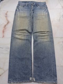 (Category: ) located in . Submitted by usedstoremy (Listing ID 1459561796, Image 1). Description: .