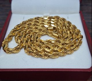 (Category: ) located in . Submitted by pristinecollections (Listing ID 1459611809, Image 1). Description: .