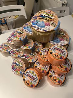 （分類：）位於 。 由 jerryyip 提交（商品編號 1459674755，圖片 1）。簡介： 。