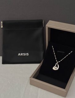 (Category: ) located in . Submitted by sincereselling (Listing ID 1459640938, Image 1). Description: .