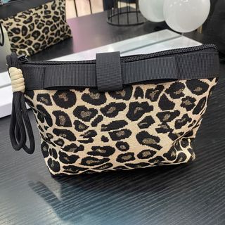(Category: ) located in . Submitted by gladkingphilippines (Listing ID 1459587785, Image 1). Description: .