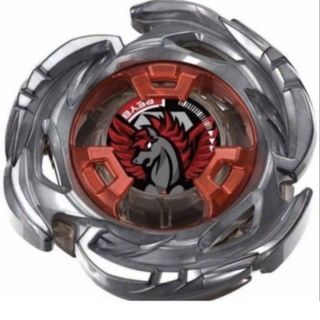 （分類：）位於 。 由 ironmark 提交（商品編號 1459526493，圖片 1）。簡介： 。