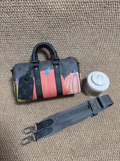 （分類：）位於 。 由 reluxury2hk 提交（商品編號 1459559231，圖片 1）。簡介： 。
