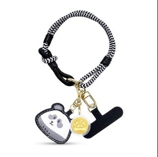 (Category: ) located in . Submitted by shopwithraeeeeee (Listing ID 1459668355, Image 1). Description: .
