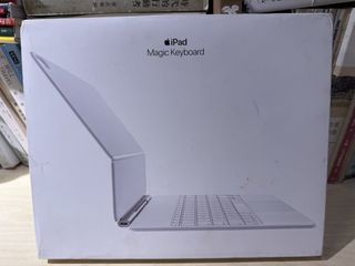 （分類：）位於 。 由 gokwok 提交（商品編號 1459533633，圖片 1）。簡介： 。