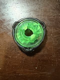 （分類：）位於 。 由 abc128888 提交（商品編號 1459655604，圖片 1）。簡介： 。