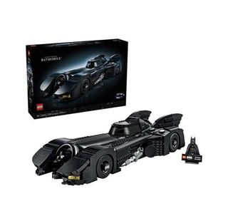 （分類：）位於 。 由 toysdotcom 提交（商品編號 1459494241，圖片 1）。簡介： 。