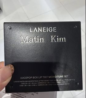 （分類：）位於 。 由 michelle_398 提交（商品編號 1459620726，圖片 1）。簡介： 。