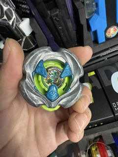 （分類：）位於 。 由 tsangsss 提交（商品編號 1459665482，圖片 1）。簡介： 。