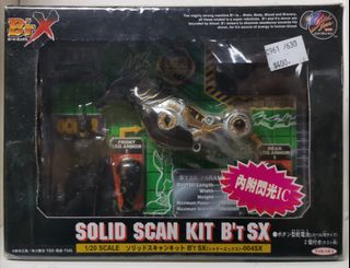 （分類：）位於 。 由 toyzonehk 提交（商品編號 1459588722，圖片 1）。簡介： 。