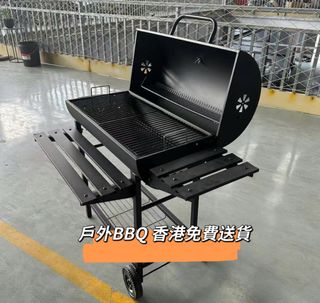 （分類：）位於 。 由 heng-chuang 提交（商品編號 1459571732，圖片 1）。簡介： 。