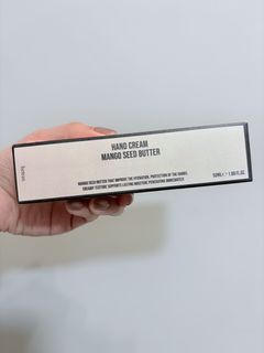 （分類：）位於 。 由 gnghchpseoj 提交（商品編號 1459627646，圖片 1）。簡介： 。