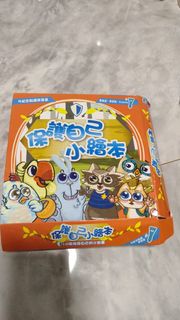 （分類：）位於 。 由 daddy.w.pig 提交（商品編號 1459492230，圖片 1）。簡介： 。
