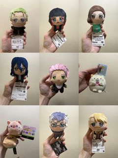 （分類：）位於 。 由 pindolldoll 提交（商品編號 1459542075，圖片 1）。簡介： 。